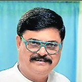 G H Raisoni Karandak