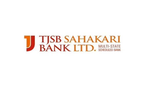TJSB Bank posts business mix of Rs 20,954 crore - The Hitavada