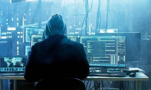 'Hacktivist Indonesia' claims to attack 12K Indian Govt websites - Vimarsana News