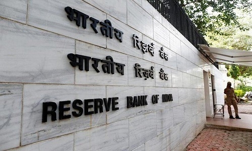 RBI's norms on outsourcing IT services aimed at improving corporate governance, say experts - Vimarsana News