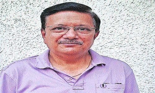 In Int'l Year of Millets, this novel solution still awaits attention - Vimarsana News