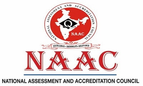 NAAC