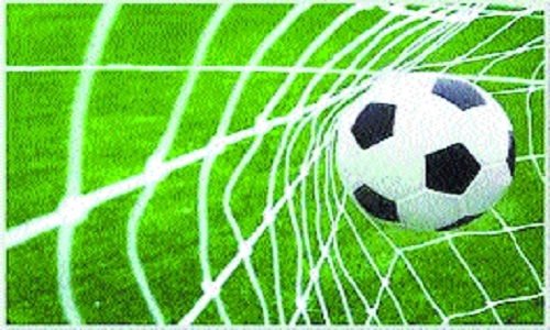 NDFA to conduct futsal in May - Vimarsana News