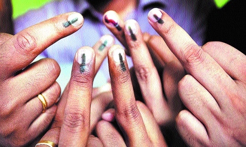  voters 