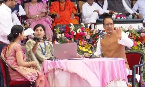 peasant-friendly scheme