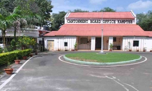 KCB recruitment scam: CBI questions ex-CEO, seizes incriminating documents - Vimarsana News