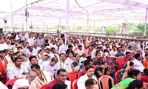Kamal Vihar