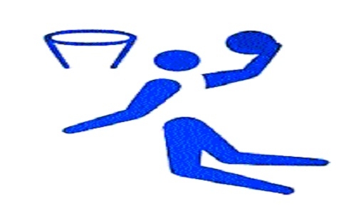 Sub-Junior district meet from today - Vimarsana News