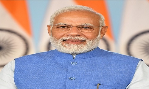 PM to virtually inaugurate 