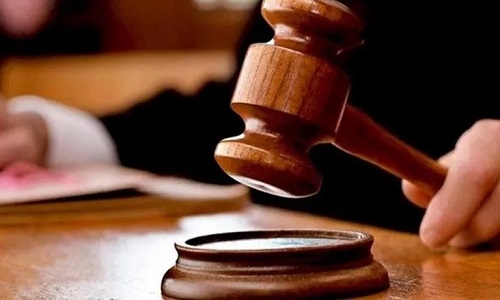 HC seeks NMC's reply on poor condition of public wells - Vimarsana News