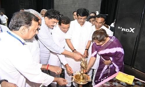 Sankalp Mission 2023