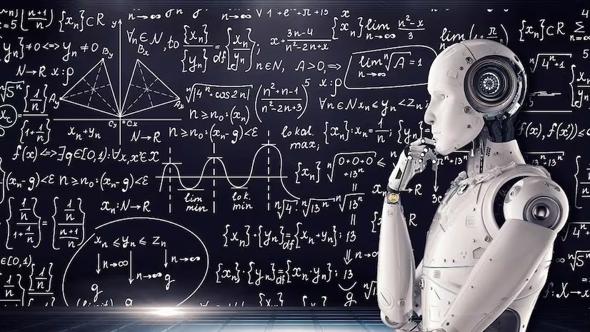 Threat perception of job loss