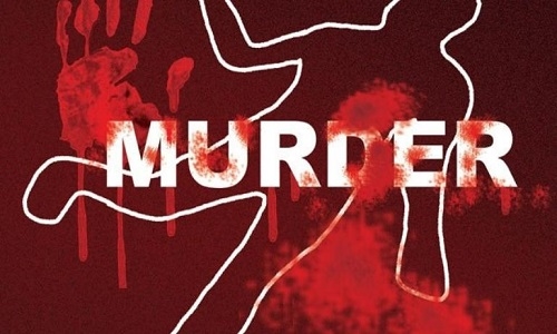 Two murders rock city in an hour! - Vimarsana News
