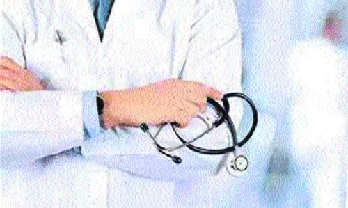 MD/MS students to serve in district hospitals - Vimarsana News