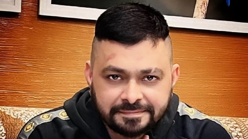 Ajeet Parse arrested; more skeletons likely to tumble - Vimarsana News
