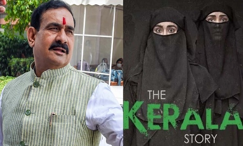 The Kerala Story