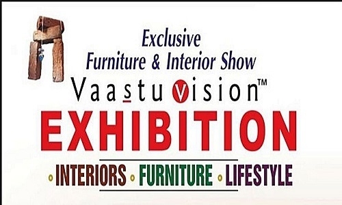 Vaastuvision Exhibition