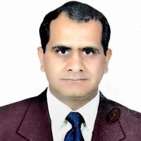 Tripathi