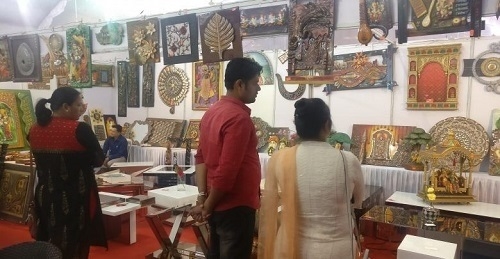 Shagun Expo