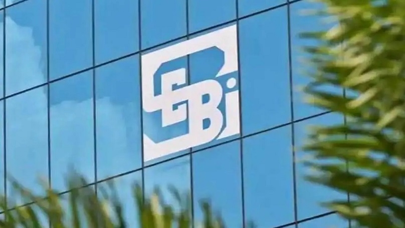 sebi