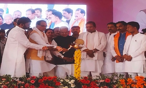 Governor, CM 