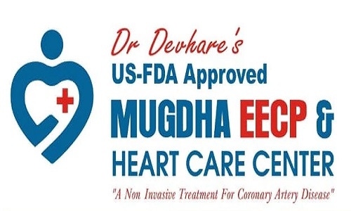 Mugdha Heart Care