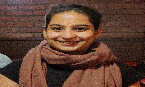 Rare honour Pandhurna’s Phalguni attends inauguration of new