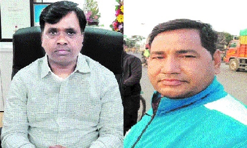 Relaxed norms ease farmers' hardships in State in market season - Vimarsana News