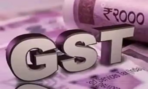 CGST Ngp Zone