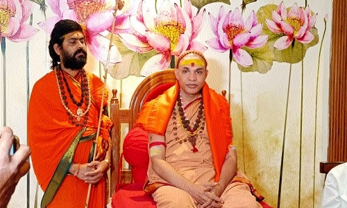 Stop taking precepts 