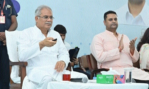 unemployment allowance