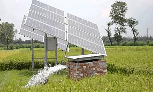 Mukhyamantri Saur Yojana 2.0