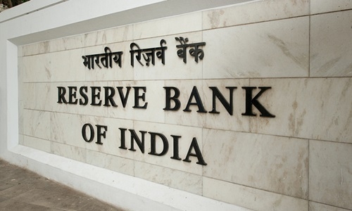 Bank unions oppose RBI