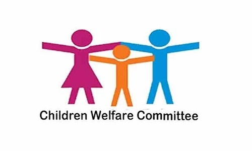 Child Welfare Committees 