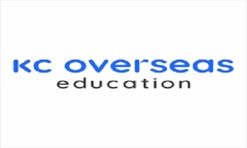KC Overseas Education
