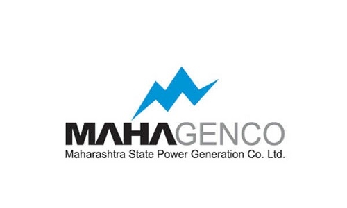 CSE study in 2021 is based on old data, claims MahaGenco - Vimarsana News