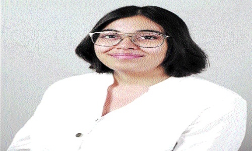 Bhopal’s Shaurya Singh