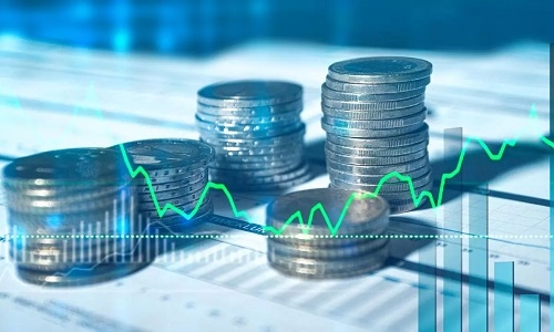 FPIs continue to bet on Indian equities; infuse Rs 30,600 crore in June so far - Vimarsana News