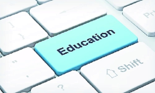 '81% of edtech platform users face refund, trust issues' - Vimarsana News