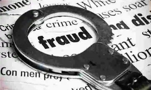B’luru Edutech firm defrauds 