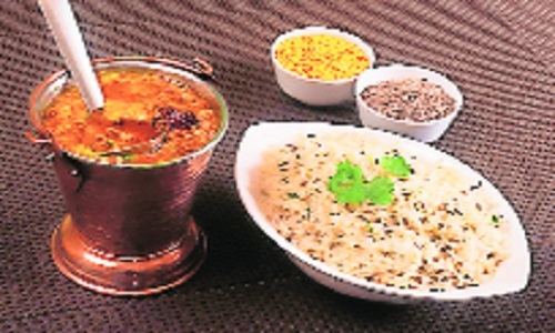 Cumin price hits 