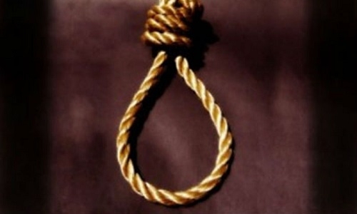 Two Class 10 girls commit suicide: One for failing, one for scoring 'just 71%' - Vimarsana News