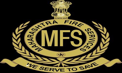 Mah notifies Fire service fees for urban properties