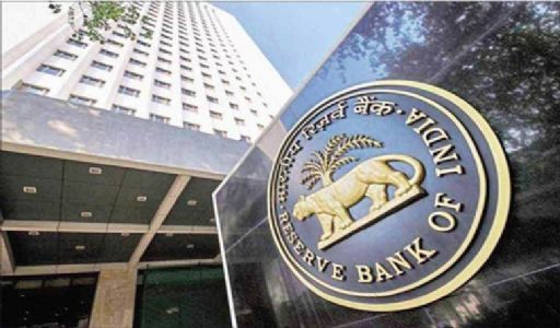 Make customers’ rights charter enforceable, says RBI panel