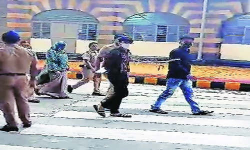 Kamble double murder case1