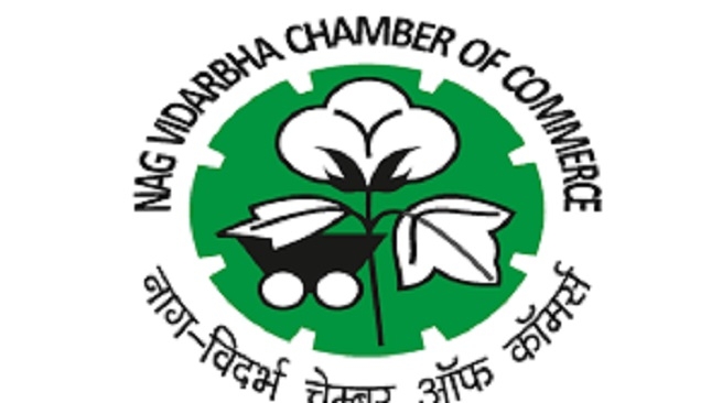 NVCC extends membership drive till July 31 - Vimarsana News