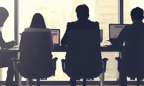 'Indian job-seekers value flexibility over salary' - Vimarsana News