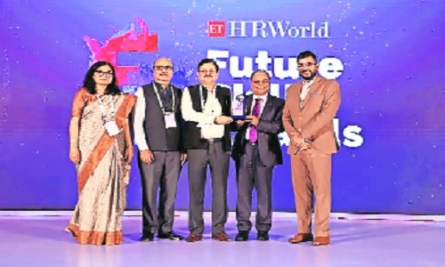 NTPC wins 