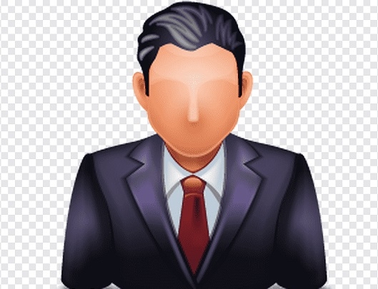 NSSCDCL gets new CEO