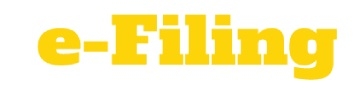  e-filing